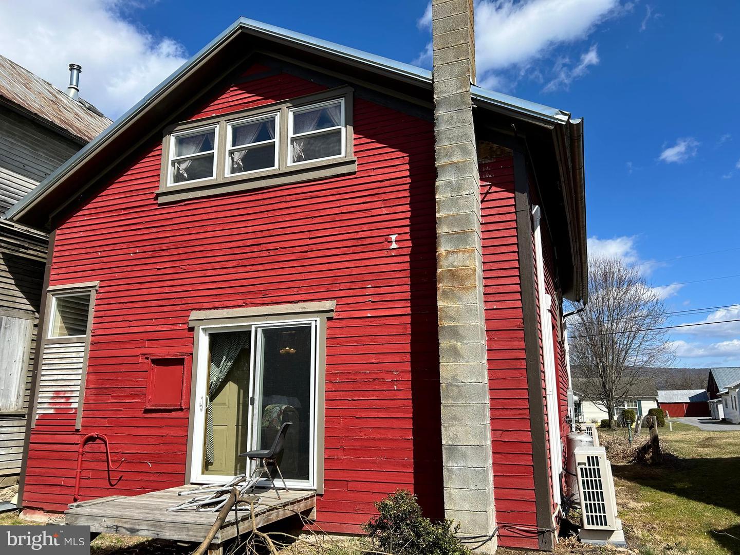 111 Mountain Ave Property Photo 38