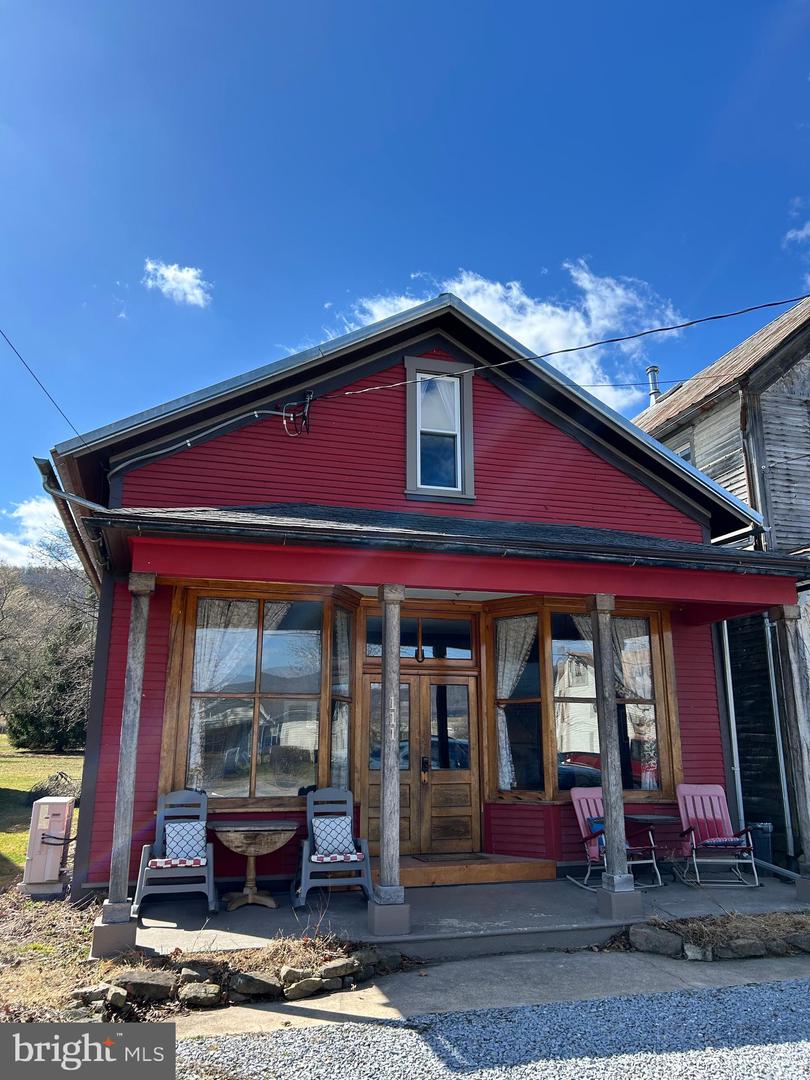 111 Mountain Ave Property Photo 39