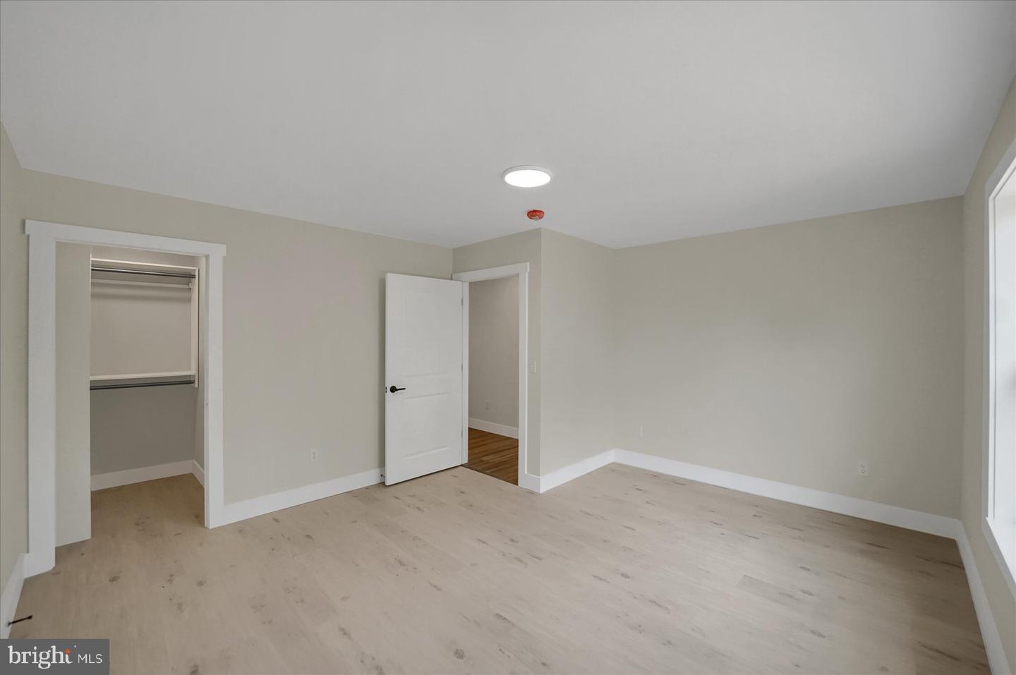154 Saffron Blvd Property Photo 25
