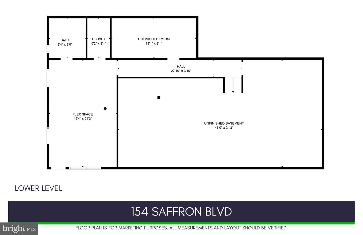 154 Saffron Blvd Property Photo 49