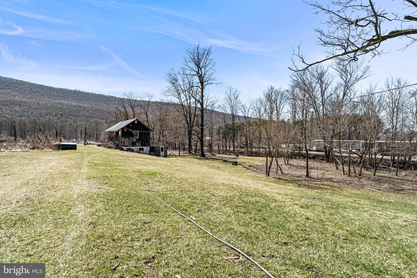 1599 Eagle Valley Rd S Property Photo 6
