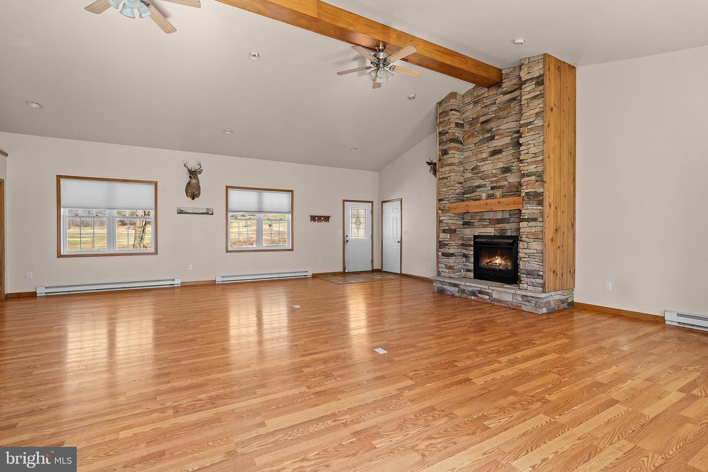1599 Eagle Valley Rd S Property Photo 12