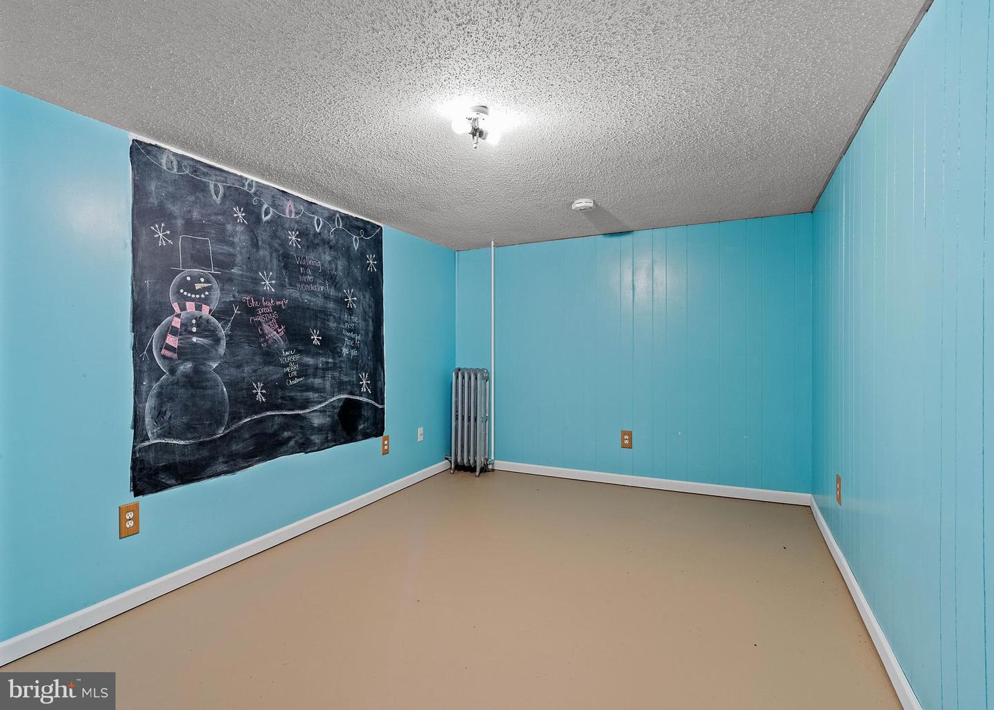 1599 Eagle Valley Rd S Property Photo 16