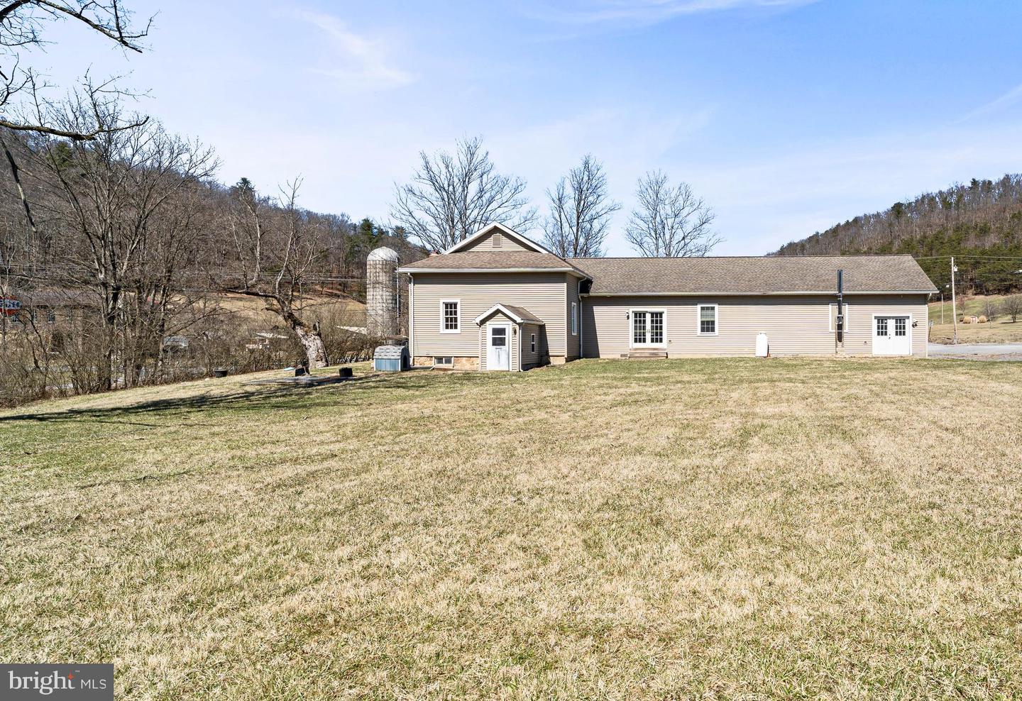 1599 Eagle Valley Rd S Property Photo 22