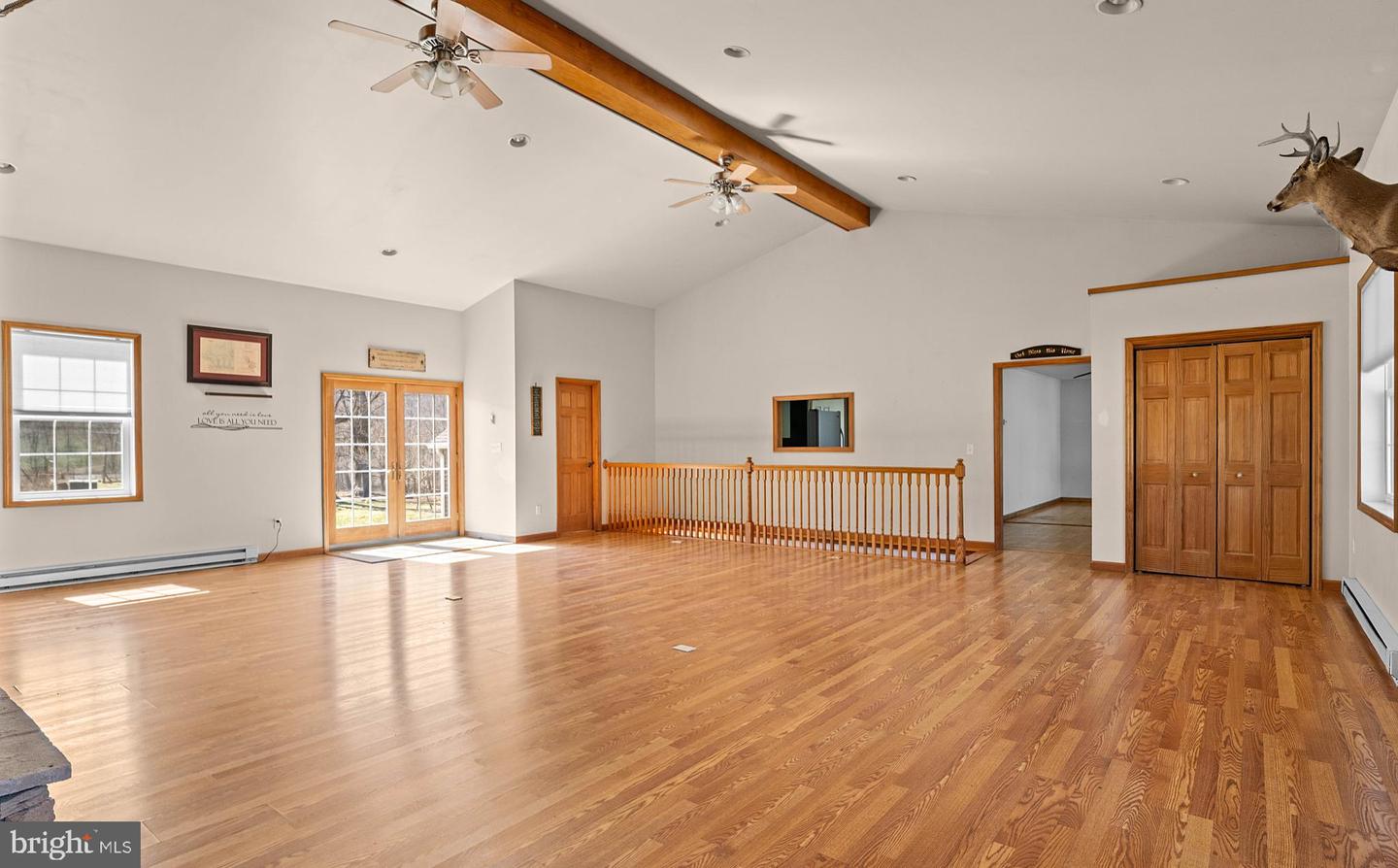 1599 Eagle Valley Rd S Property Photo 23