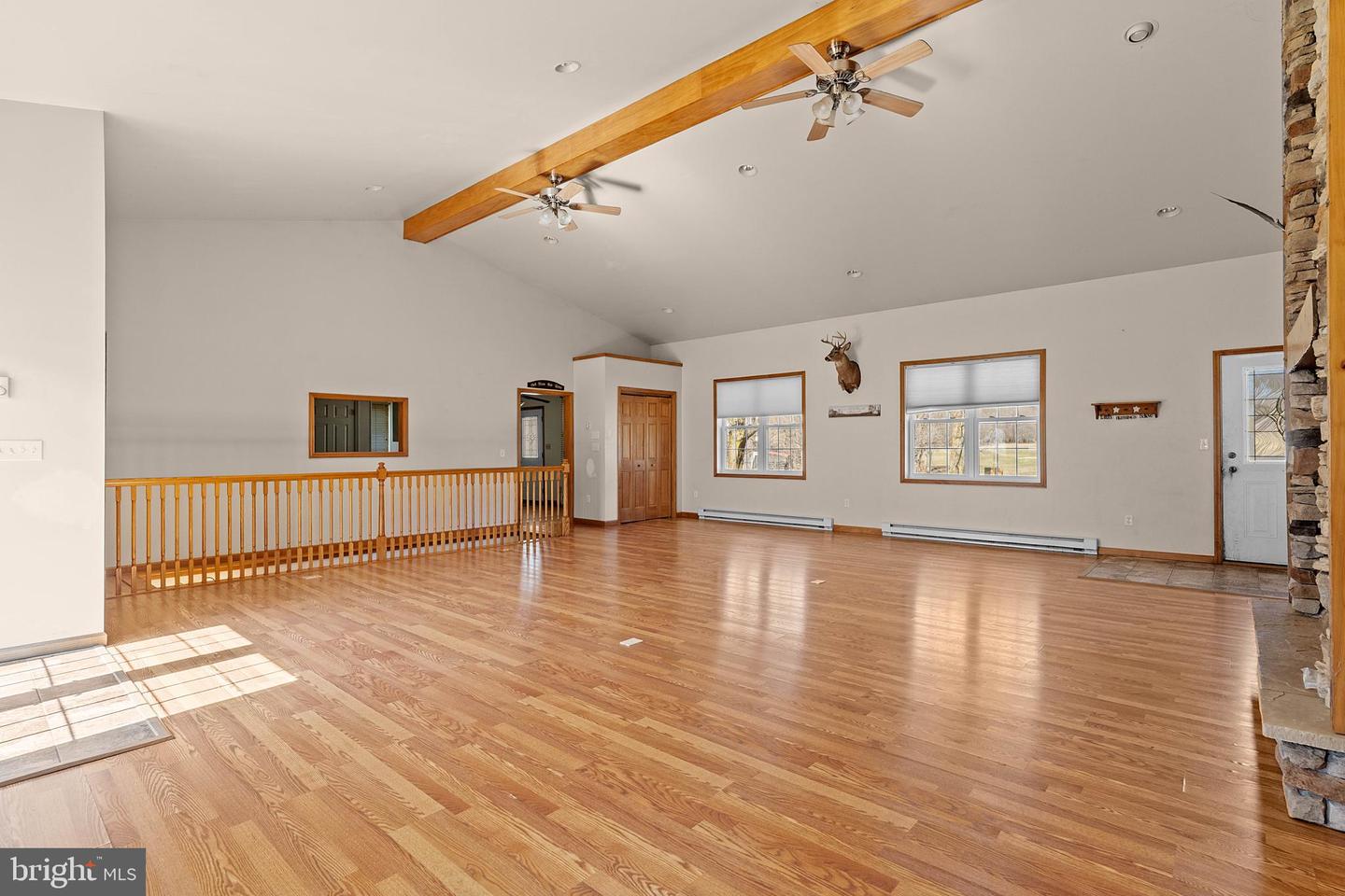 1599 Eagle Valley Rd S Property Photo 24