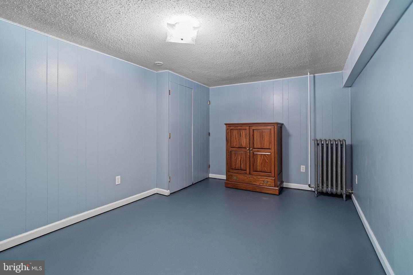 1599 Eagle Valley Rd S Property Photo 40