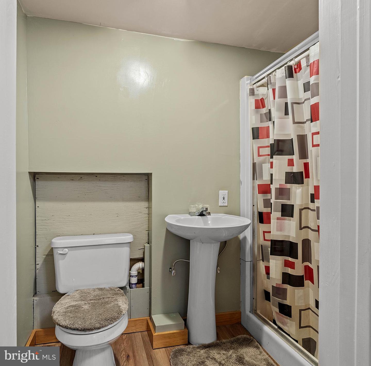 1599 Eagle Valley Rd S Property Photo 41