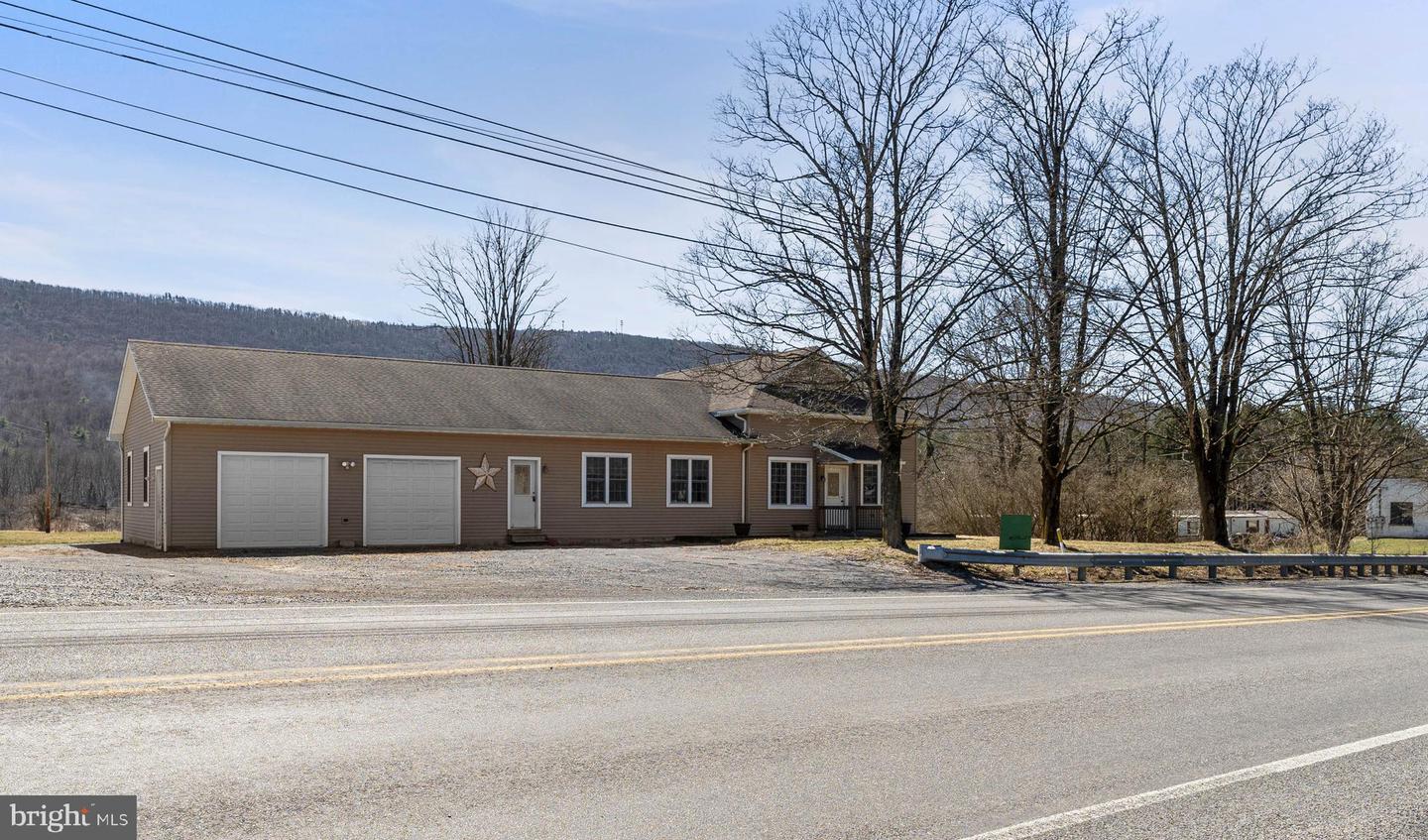 1599 Eagle Valley Rd S Property Photo 43