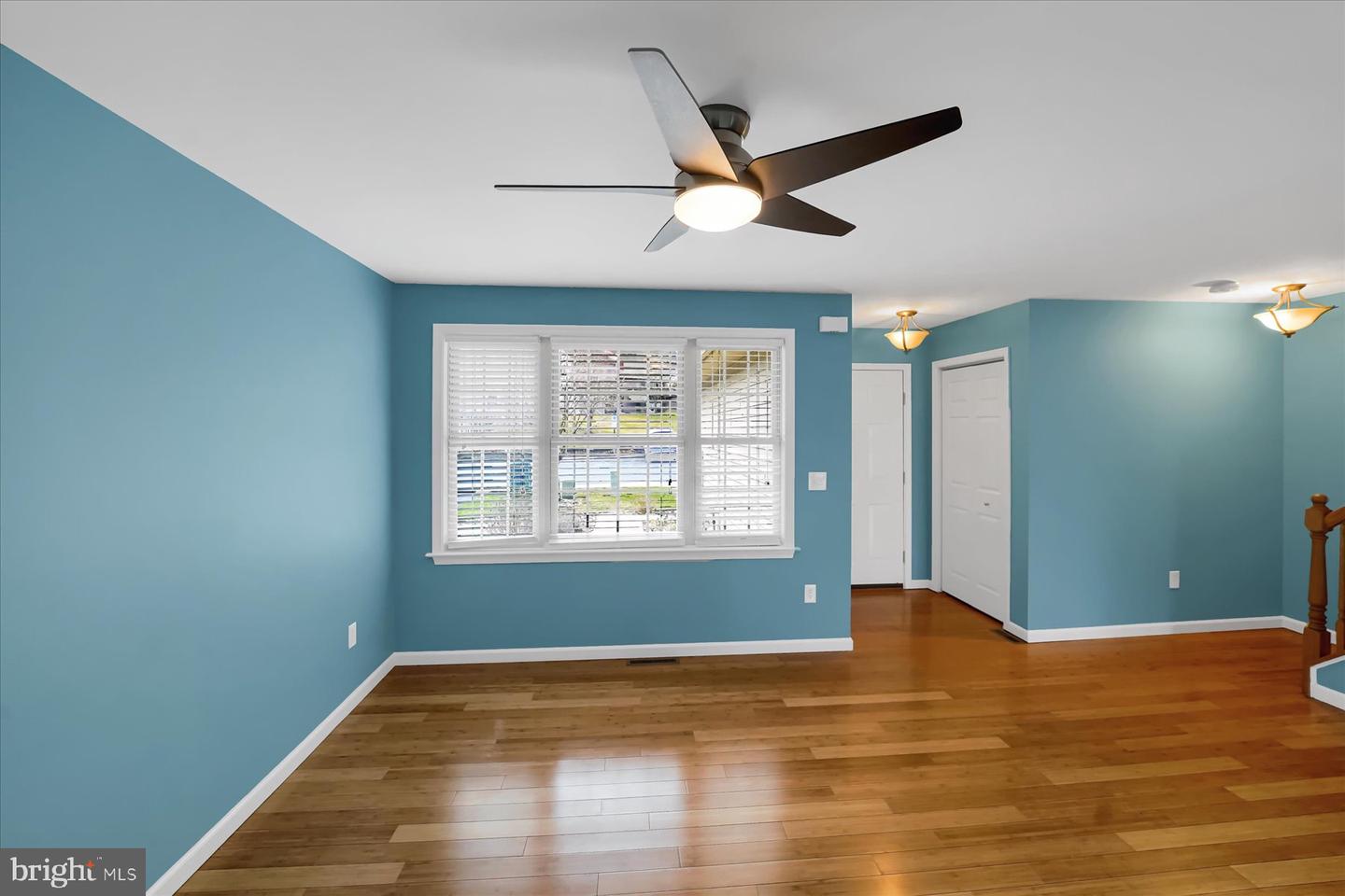 642 Oakwood Ave #d Property Photo 5