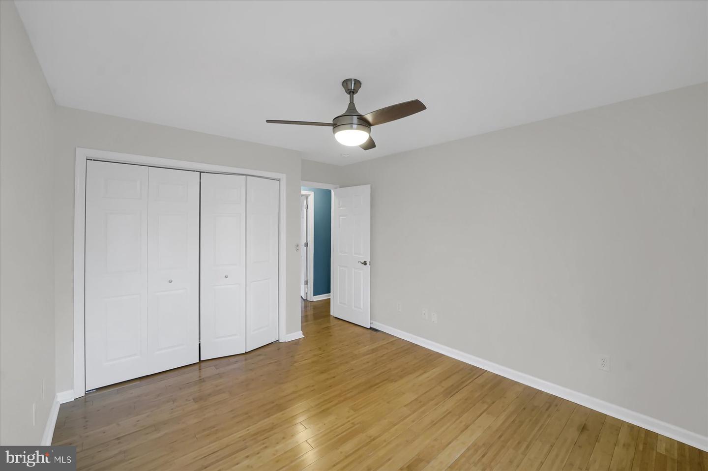 642 Oakwood Ave #d Property Photo 14