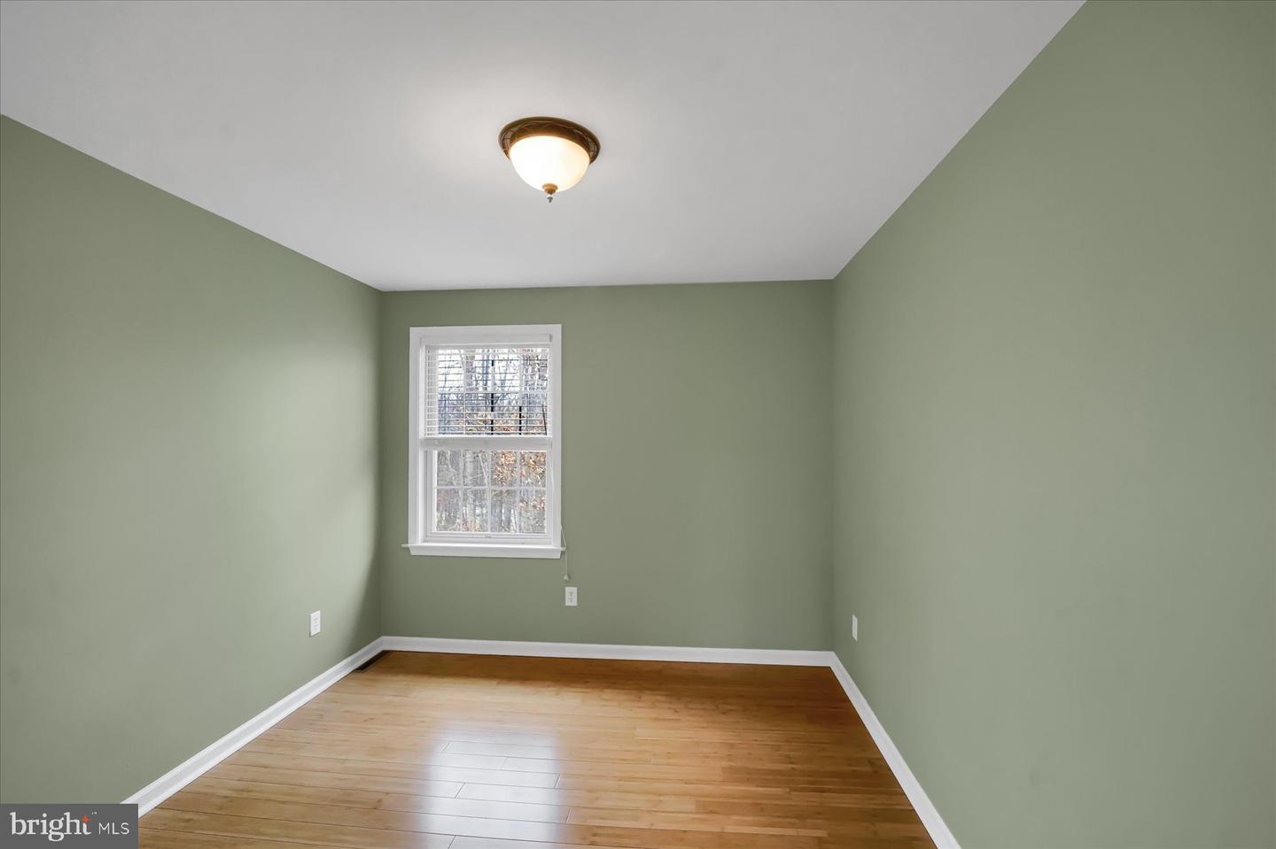 642 Oakwood Ave #d Property Photo 16