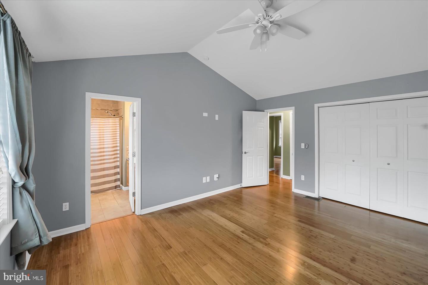 642 Oakwood Ave #d Property Photo 19