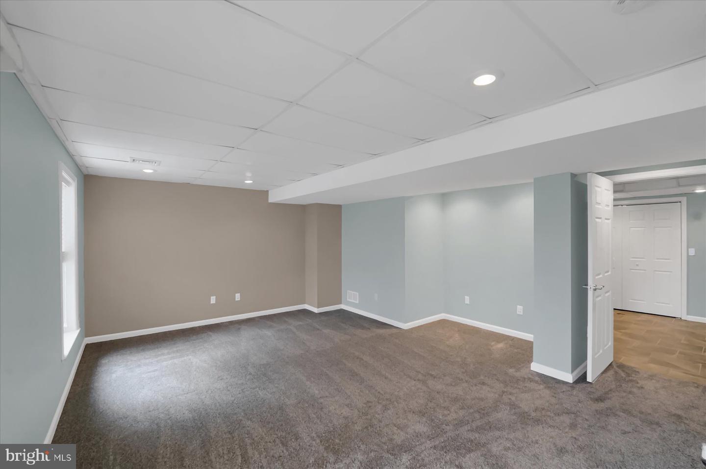 642 Oakwood Ave #d Property Photo 24