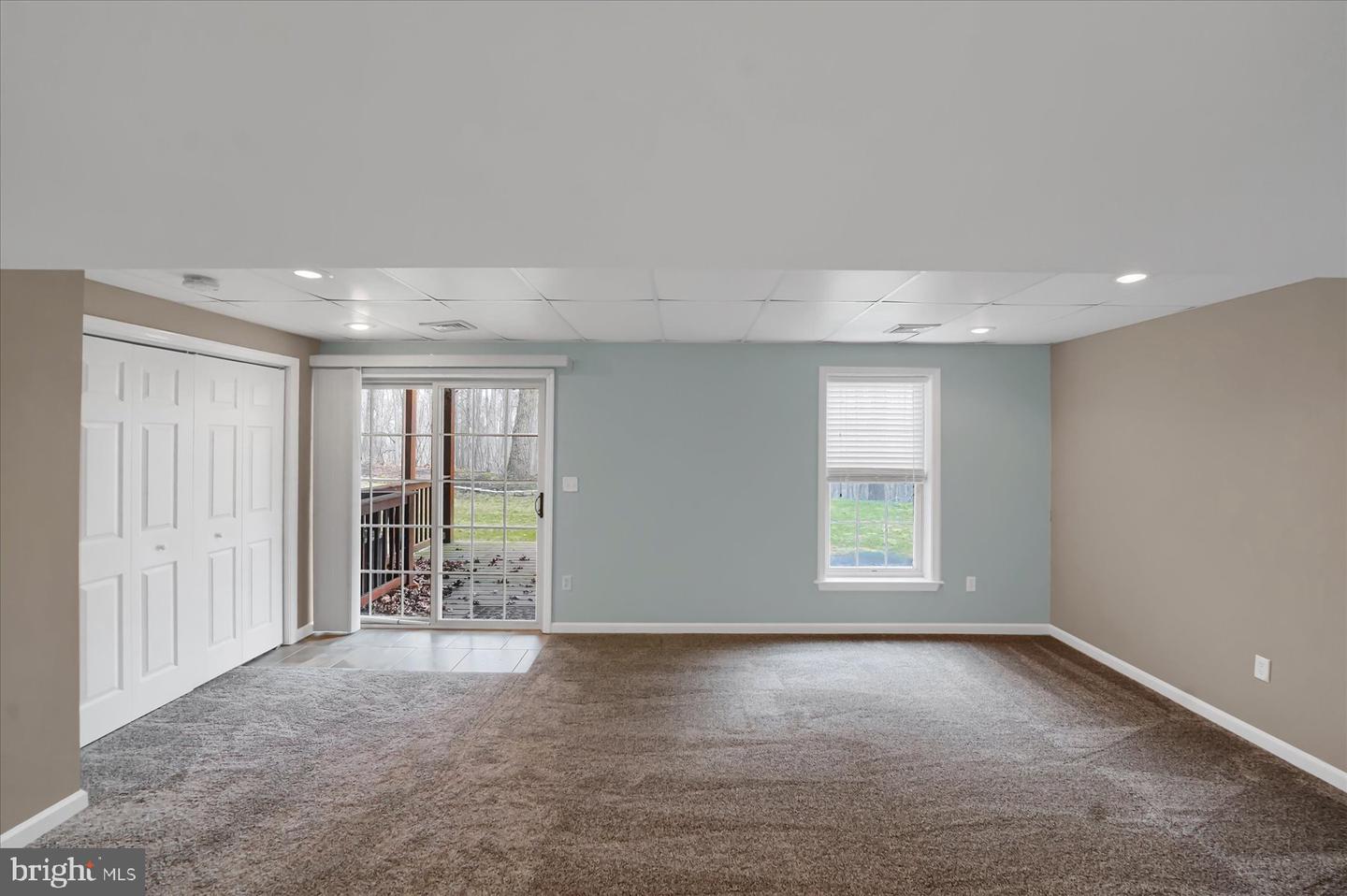 642 Oakwood Ave #d Property Photo 25