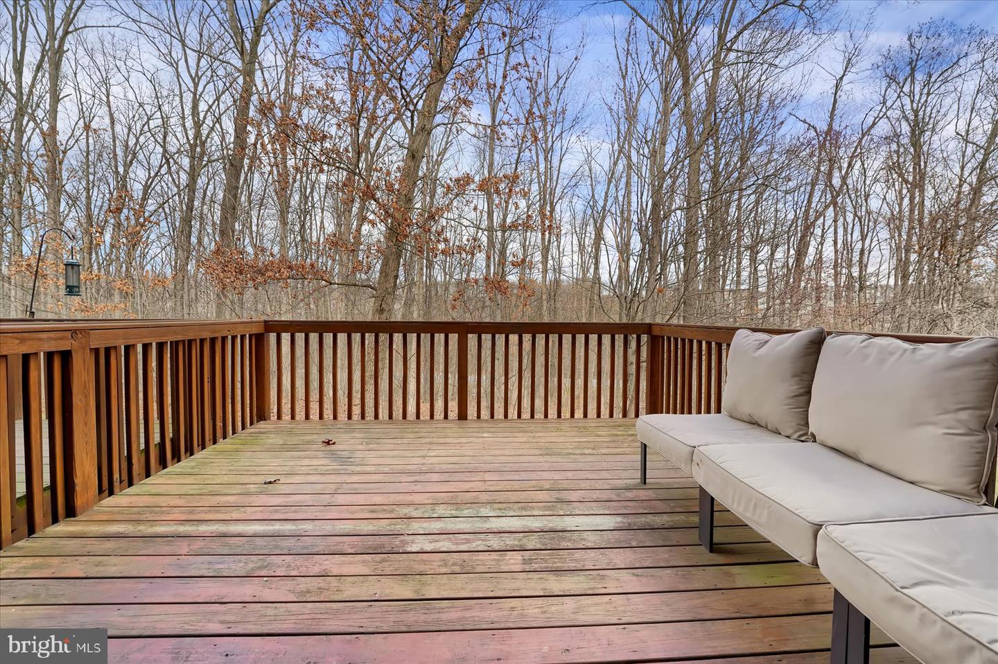 642 Oakwood Ave #d Property Photo 26