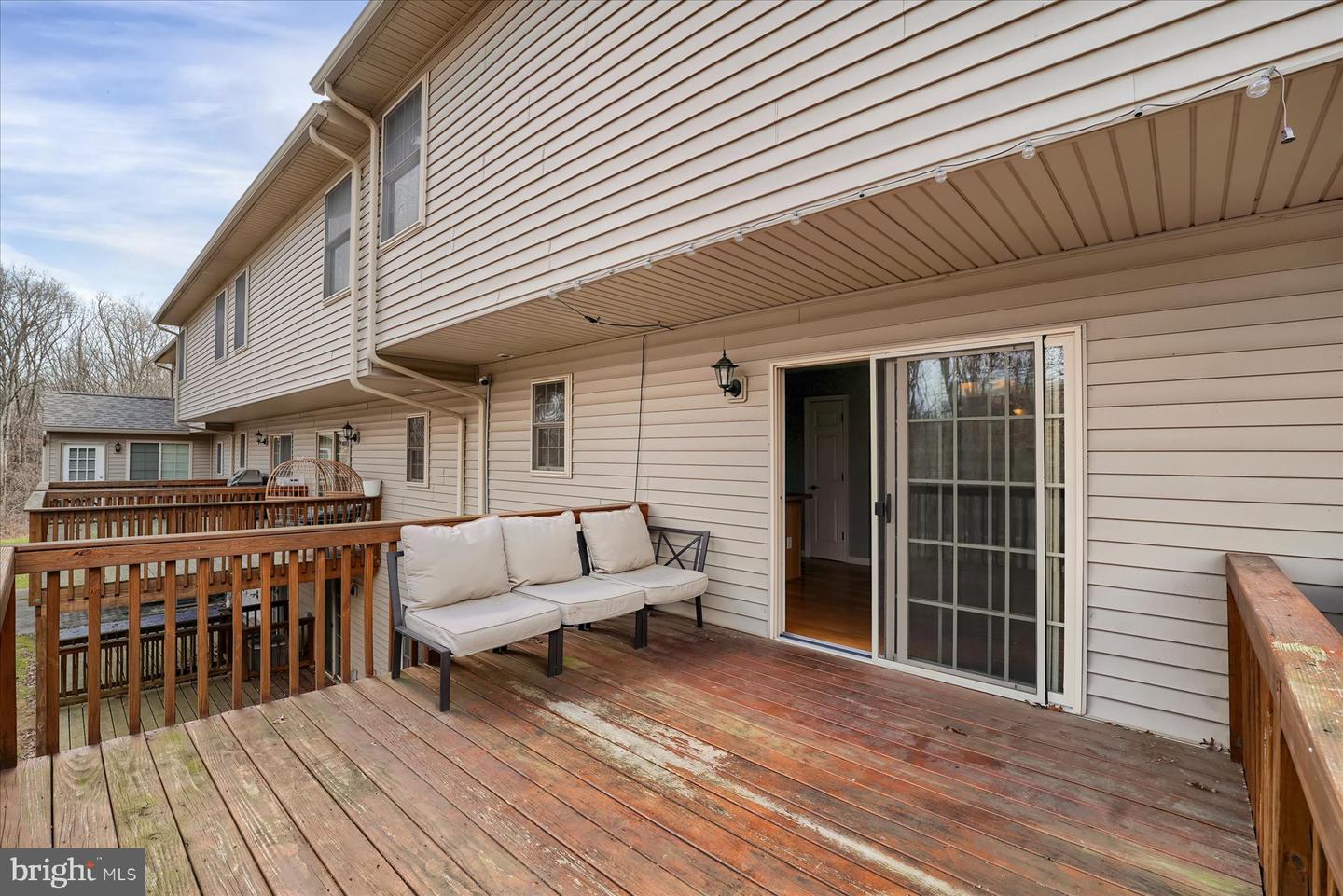 642 Oakwood Ave #d Property Photo 27