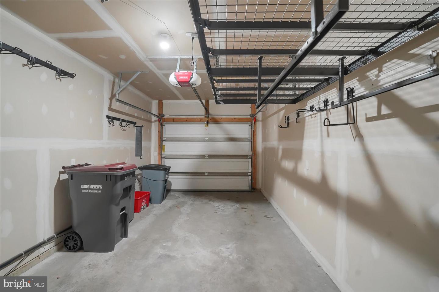 642 Oakwood Ave #d Property Photo 28