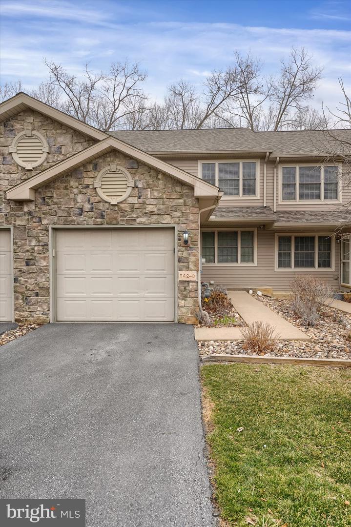 642 Oakwood Ave #d Property Photo 30