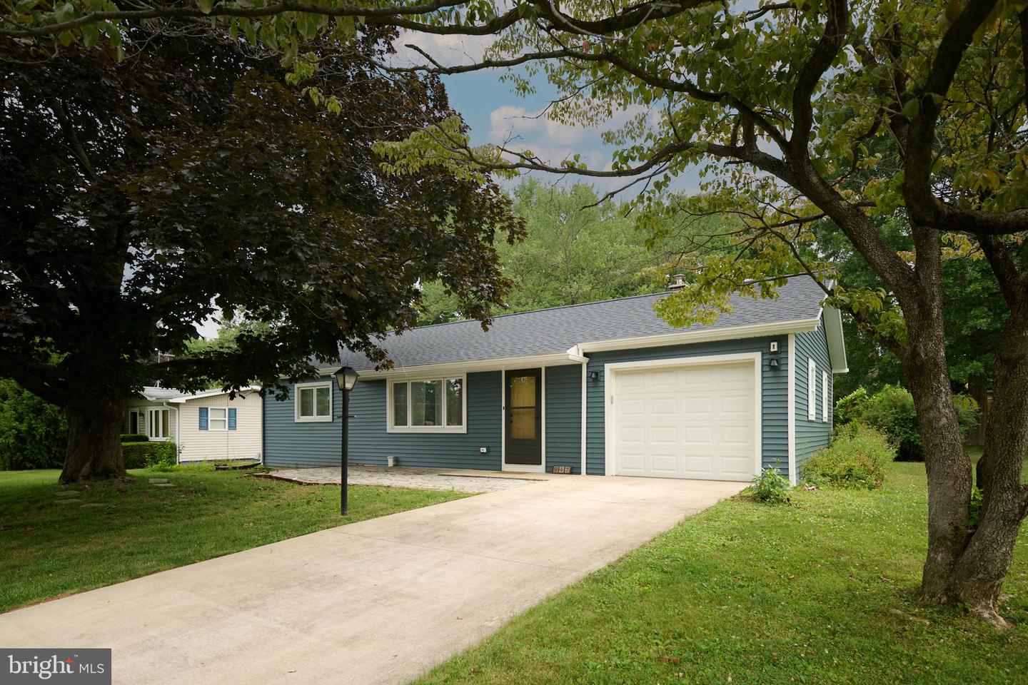 947 Tressler St Property Photo