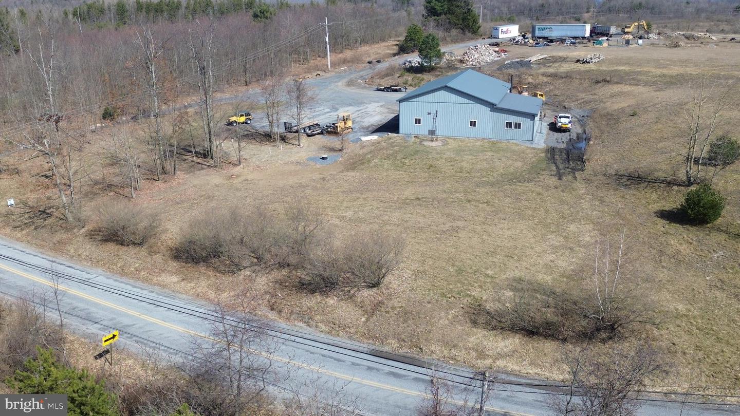 292 Askey Rd Property Photo 2