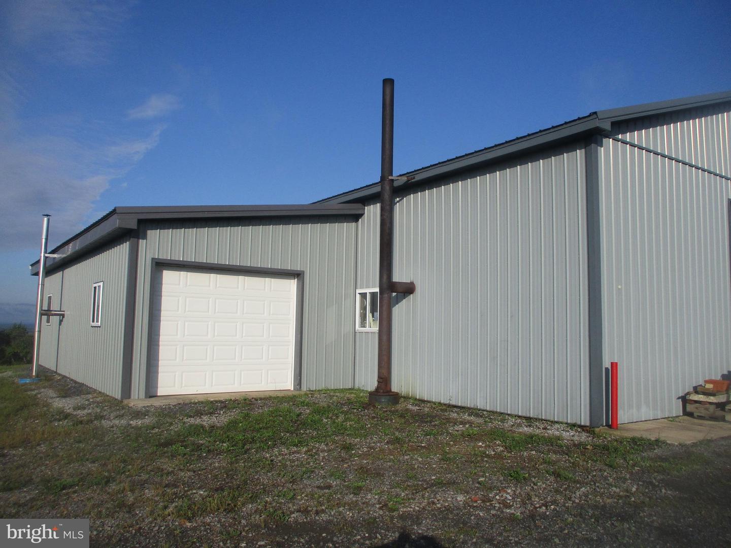 292 Askey Rd Property Photo 4