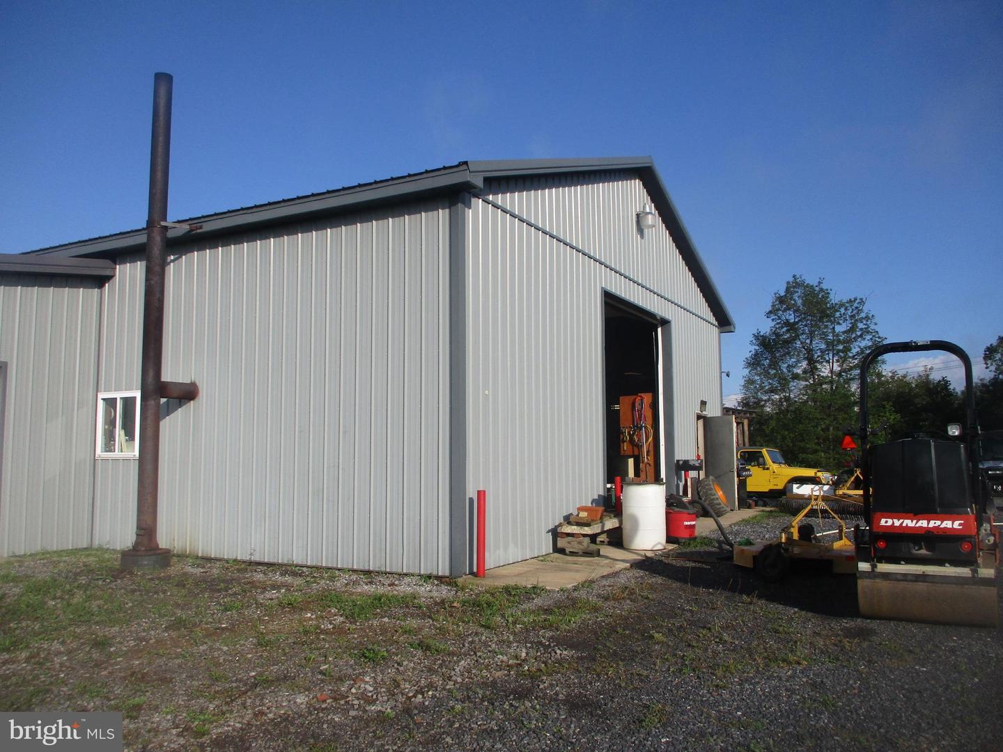 292 Askey Rd Property Photo 5