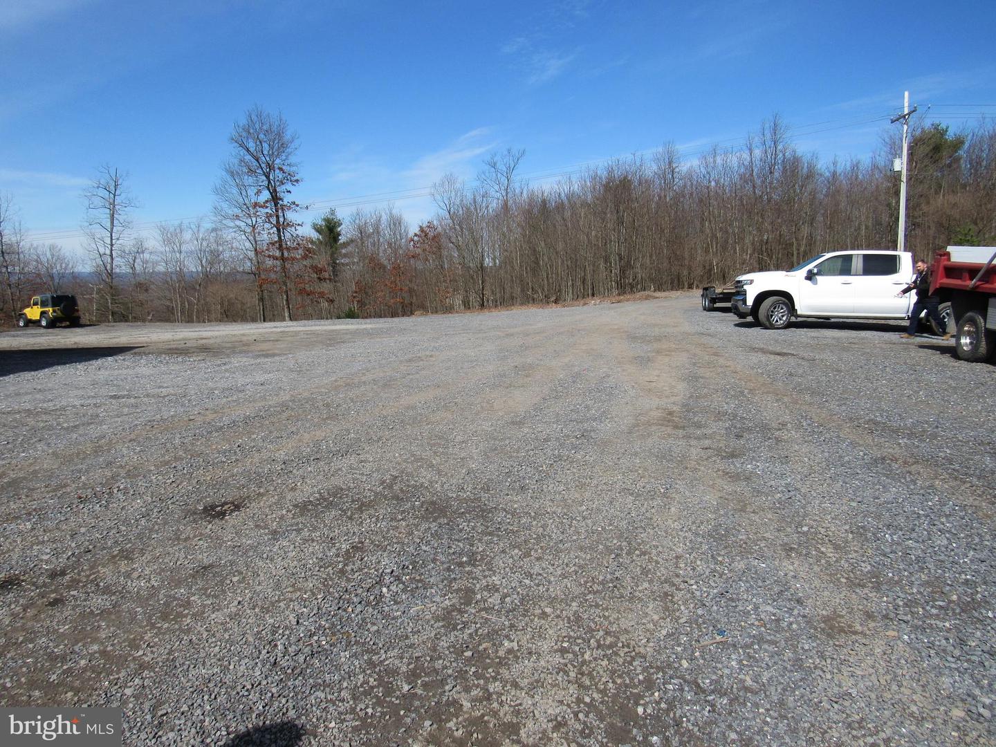 292 Askey Rd Property Photo 12