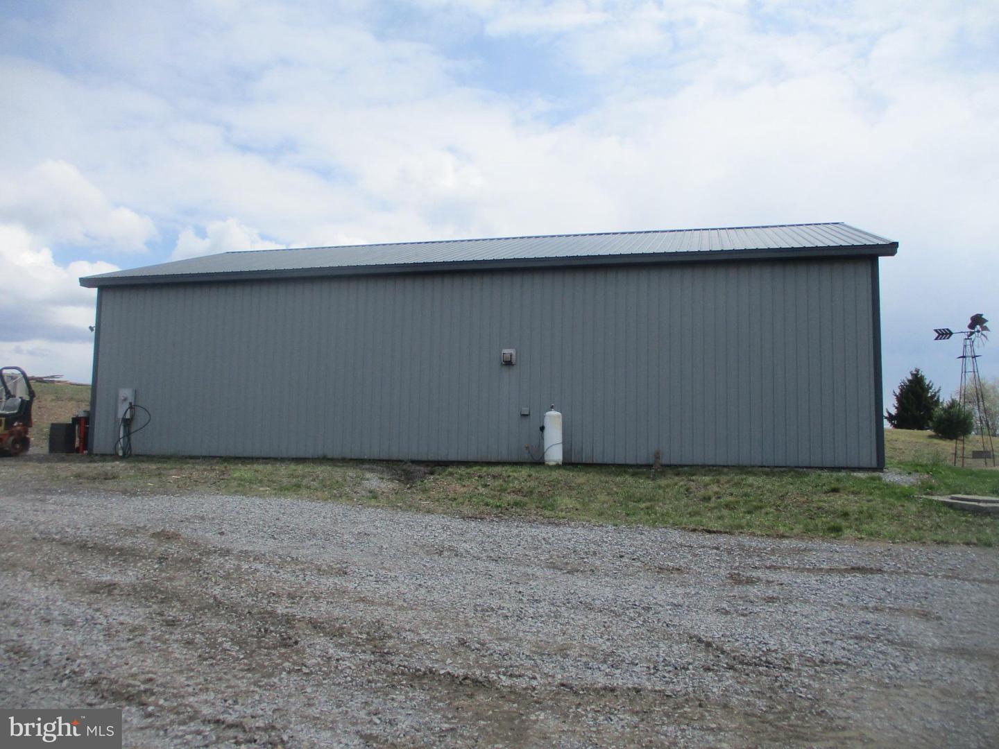 292 Askey Rd Property Photo 13