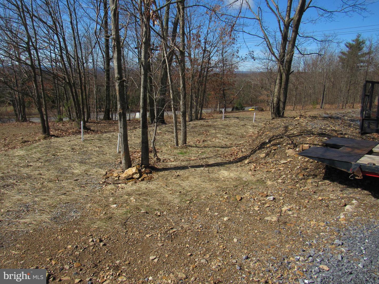 292 Askey Rd Property Photo 17