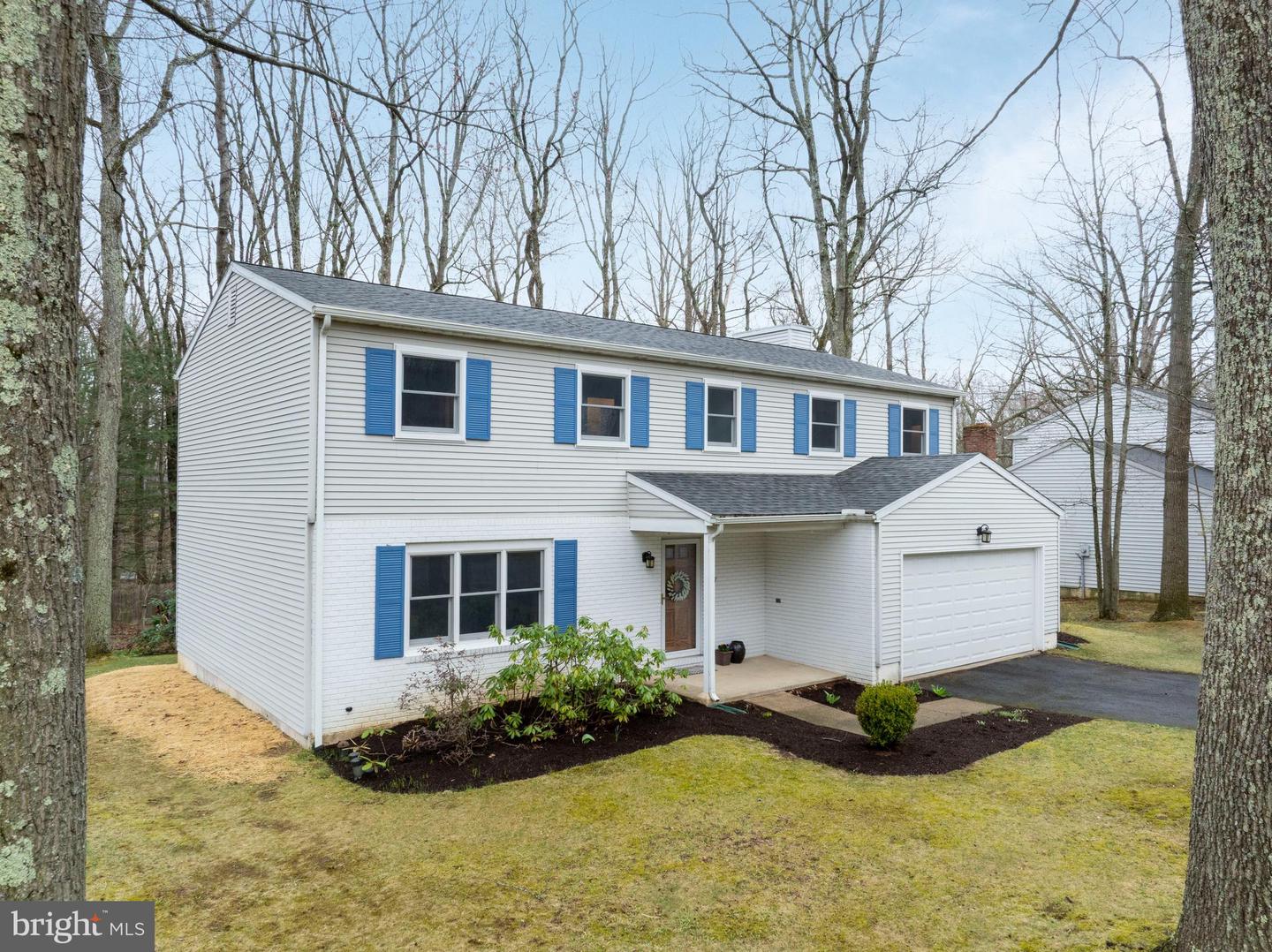 102 Ridgewood Cir Property Photo