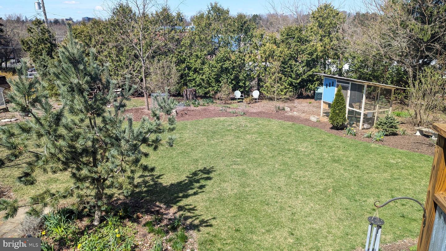 229 Ellen Ave Property Photo 42