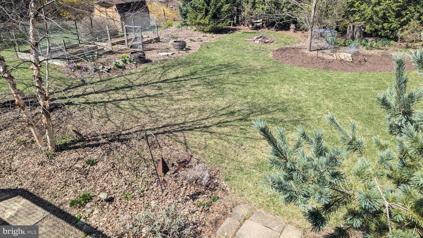229 Ellen Ave Property Photo 43