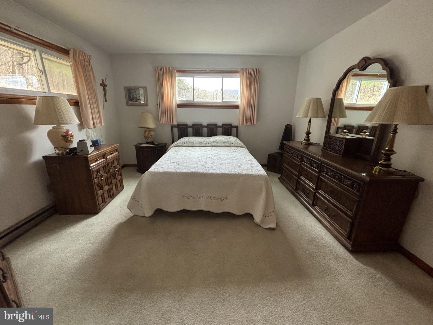 409 Runville Rd Property Photo 14