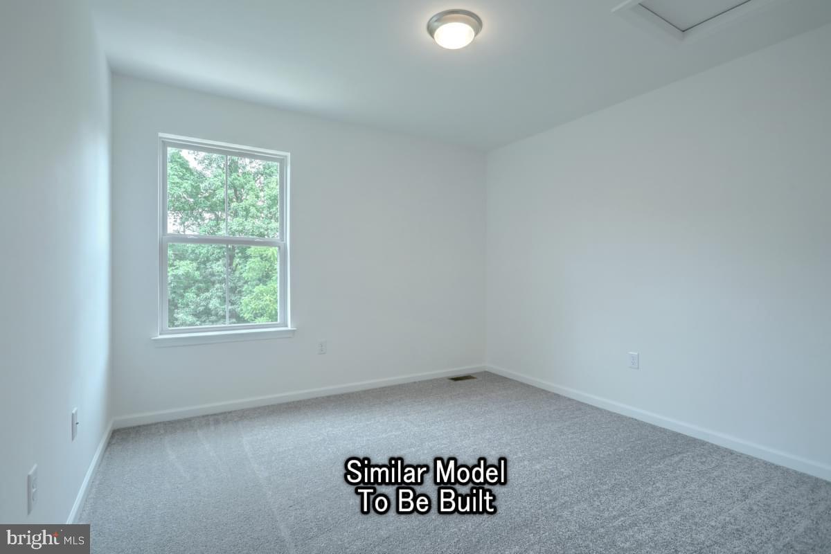 329 Magnolia Ln Property Photo 10