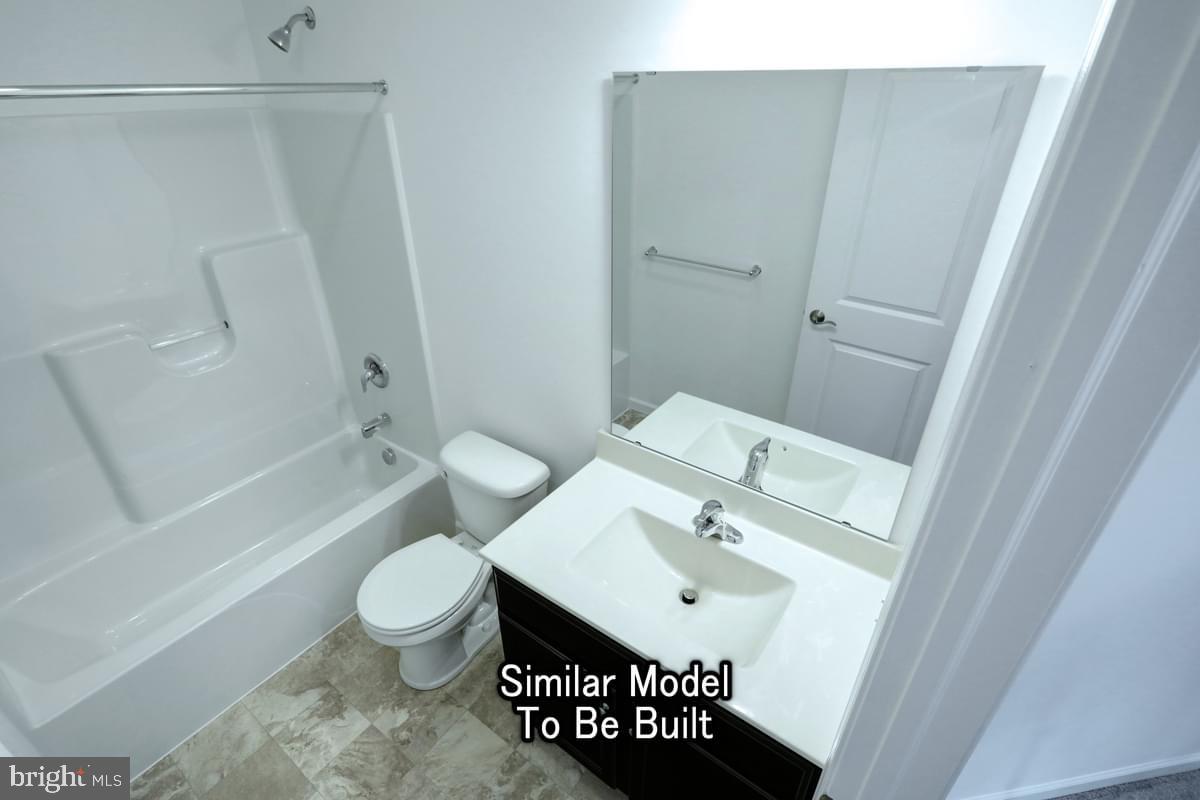 329 Magnolia Ln Property Photo 12