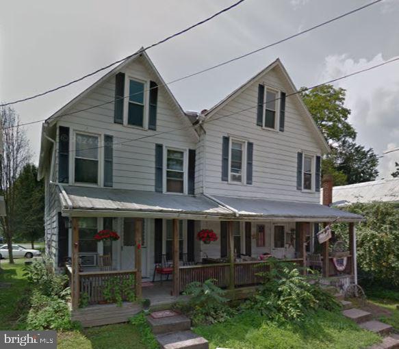 380 Walnut St Property Photo 1