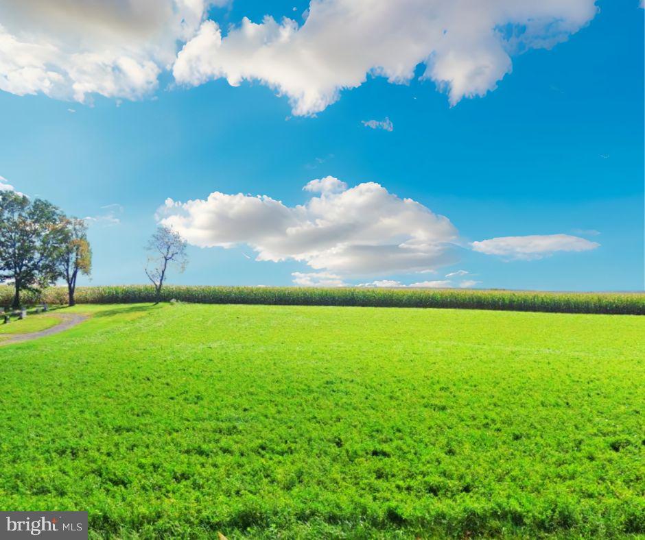 0 Route Sr-0045 Property Photo 1