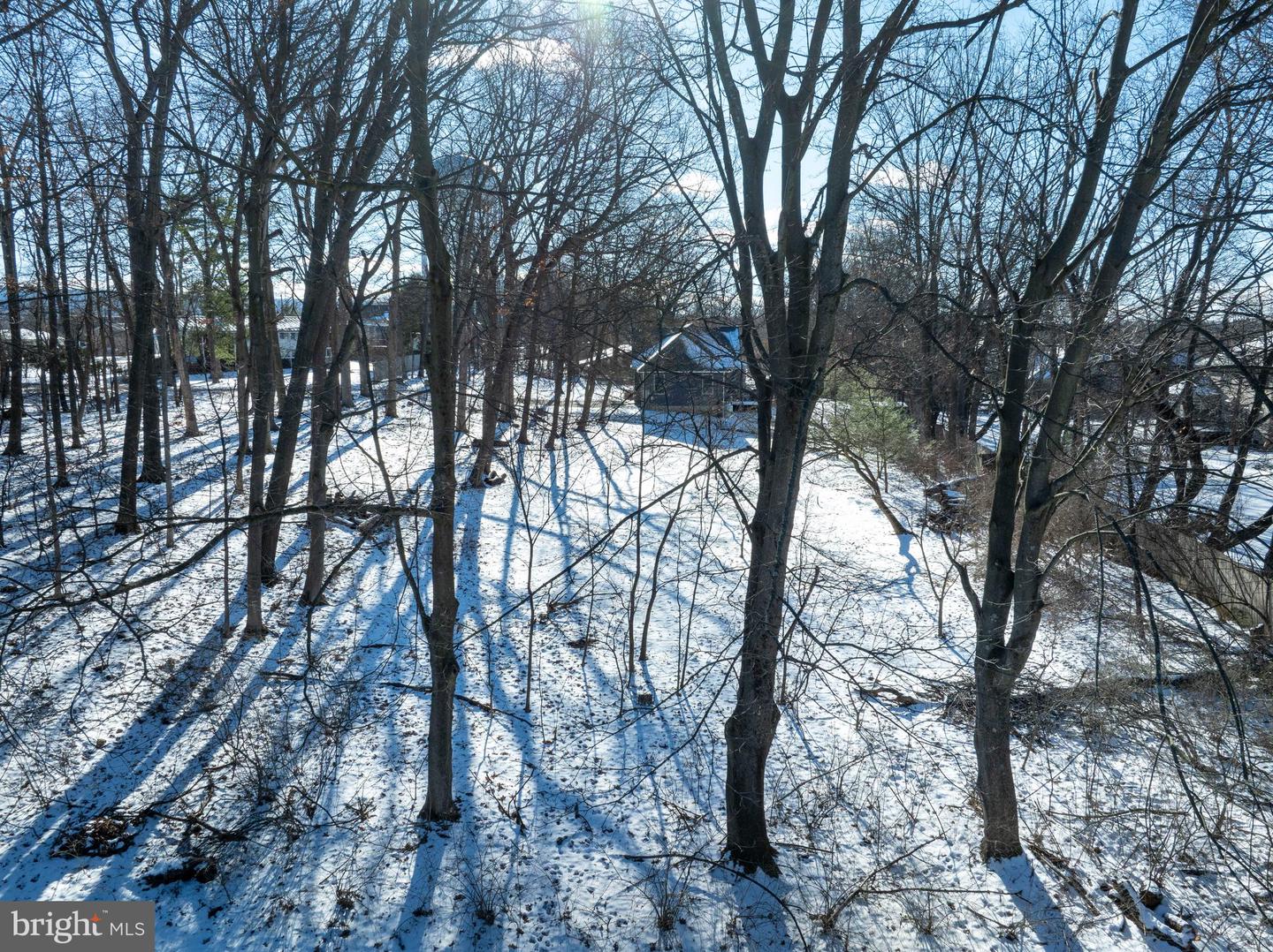 933 Oak Ridge Ave Property Photo 10