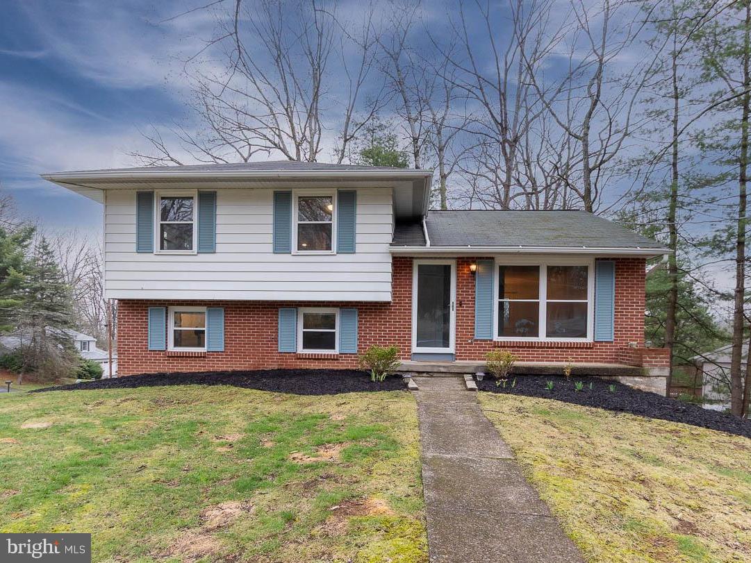 413 Sylvan Dr Property Photo