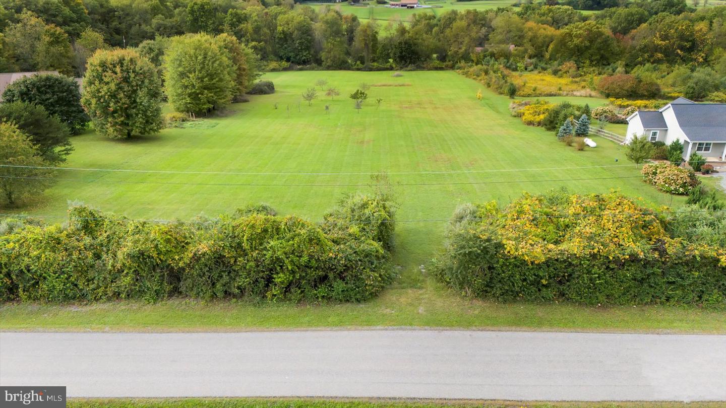 Lot 3 Barns Ln Property Photo 5