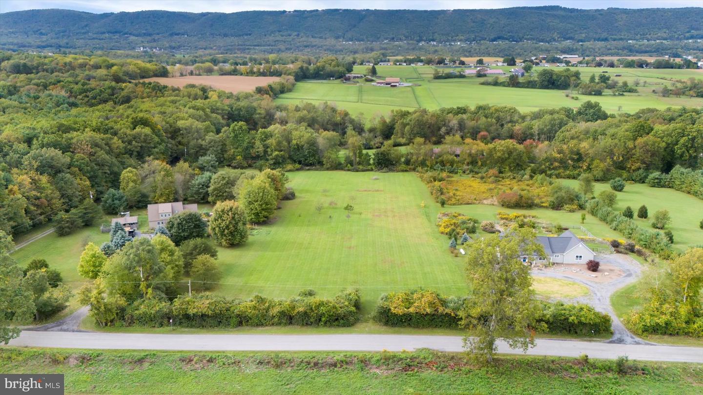 Lot 3 Barns Ln Property Photo 6