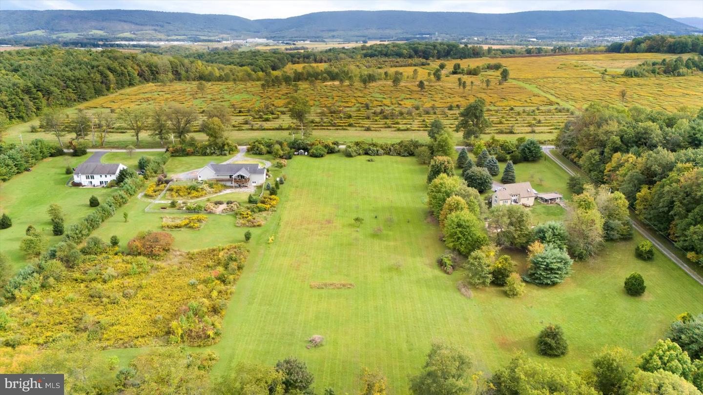 Lot 3 Barns Ln Property Photo 7
