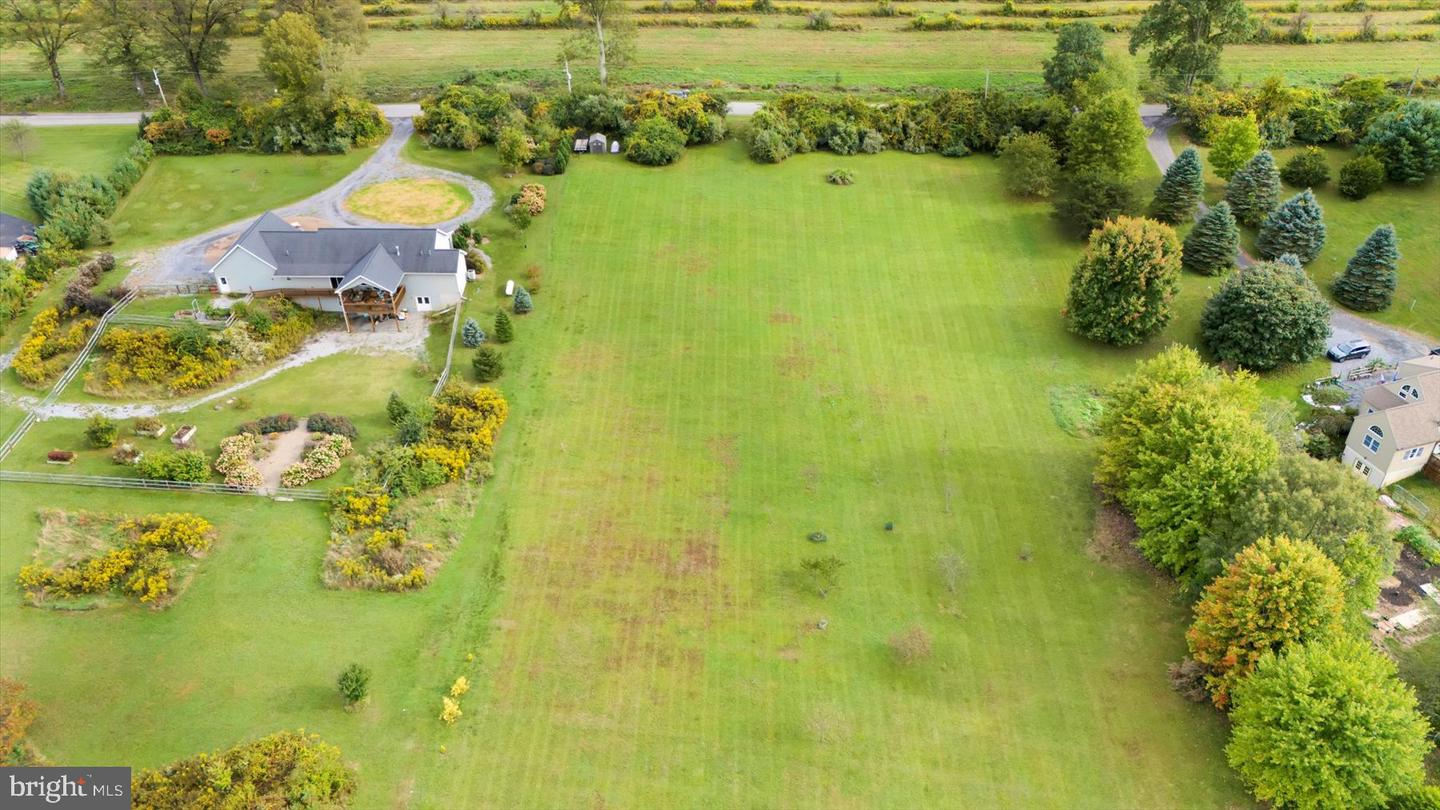 Lot 3 Barns Ln Property Photo 8