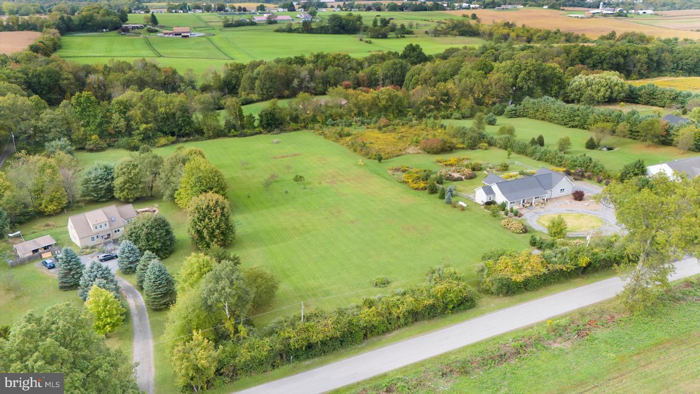 Lot 3 Barns Ln Property Photo 12