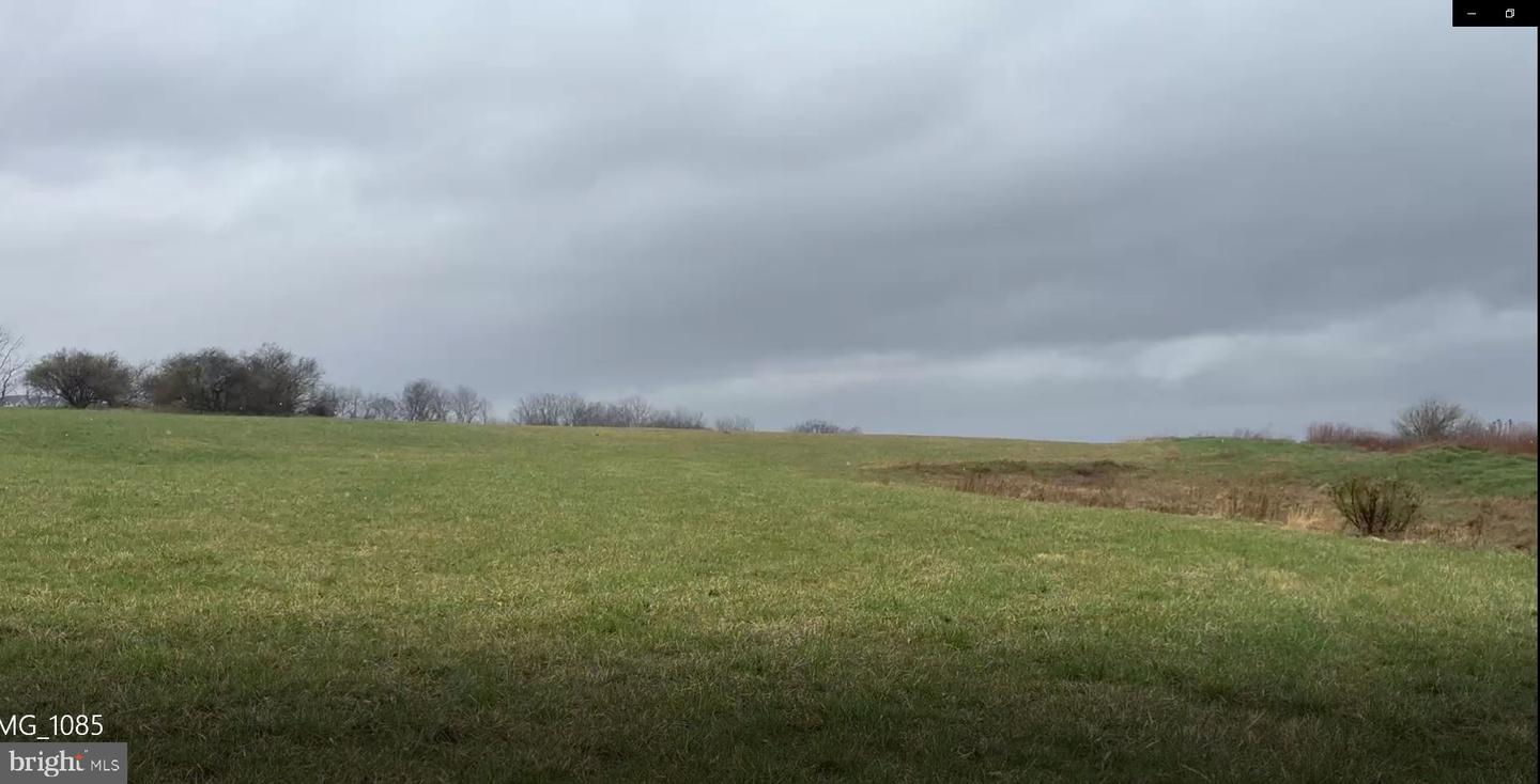 Discovery Dr Property Photo 3