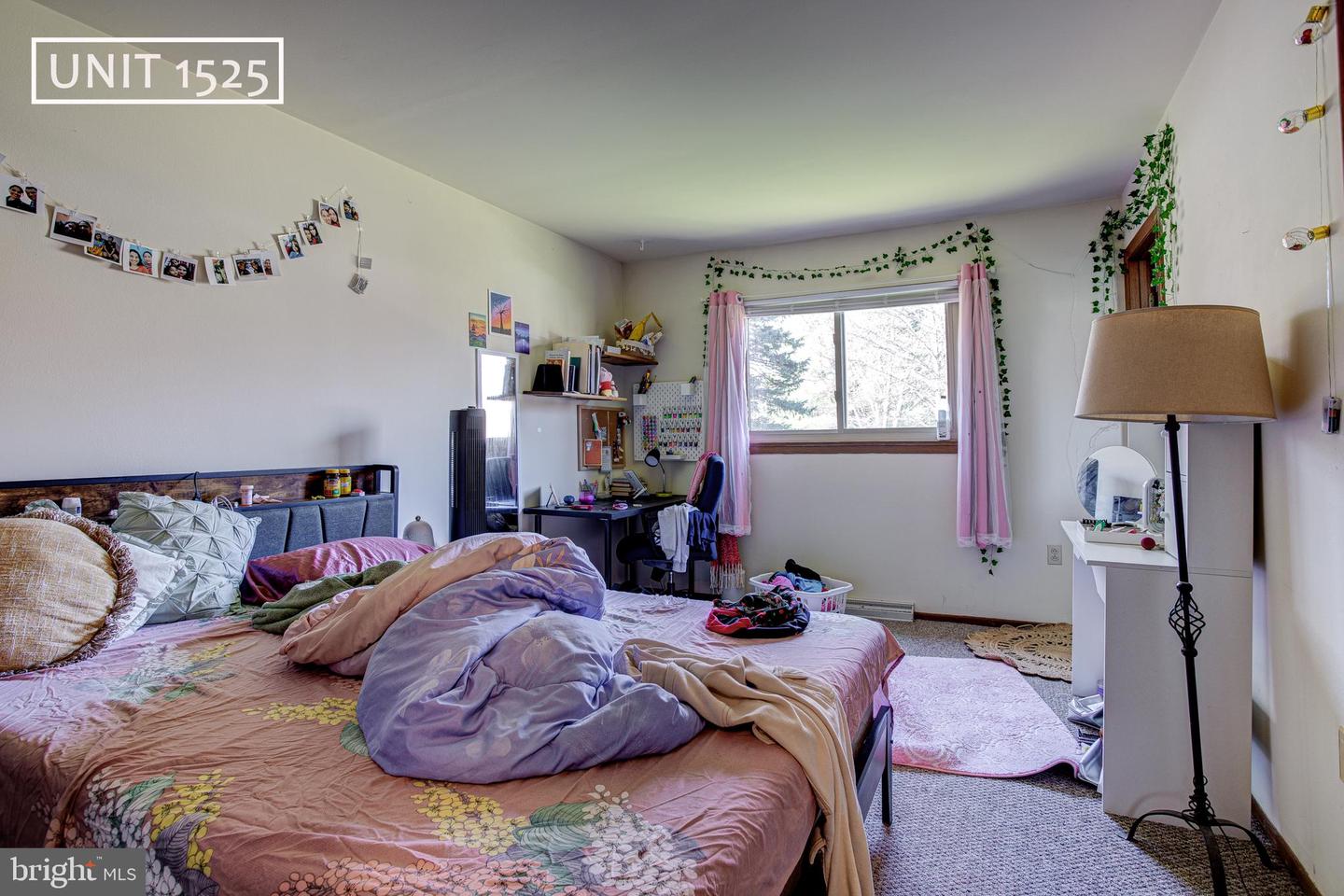 921 Southgate Dr Property Photo 18