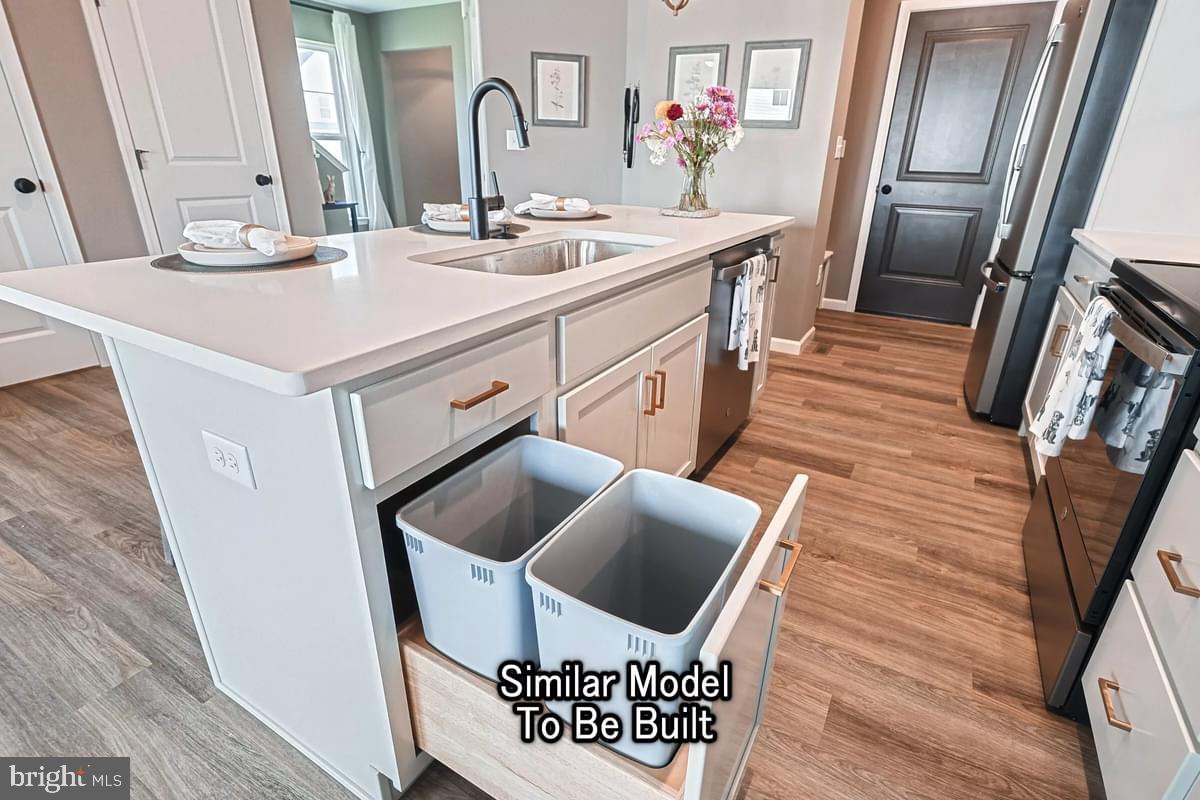 108 Adeline Ct #lot 86 Property Photo 5