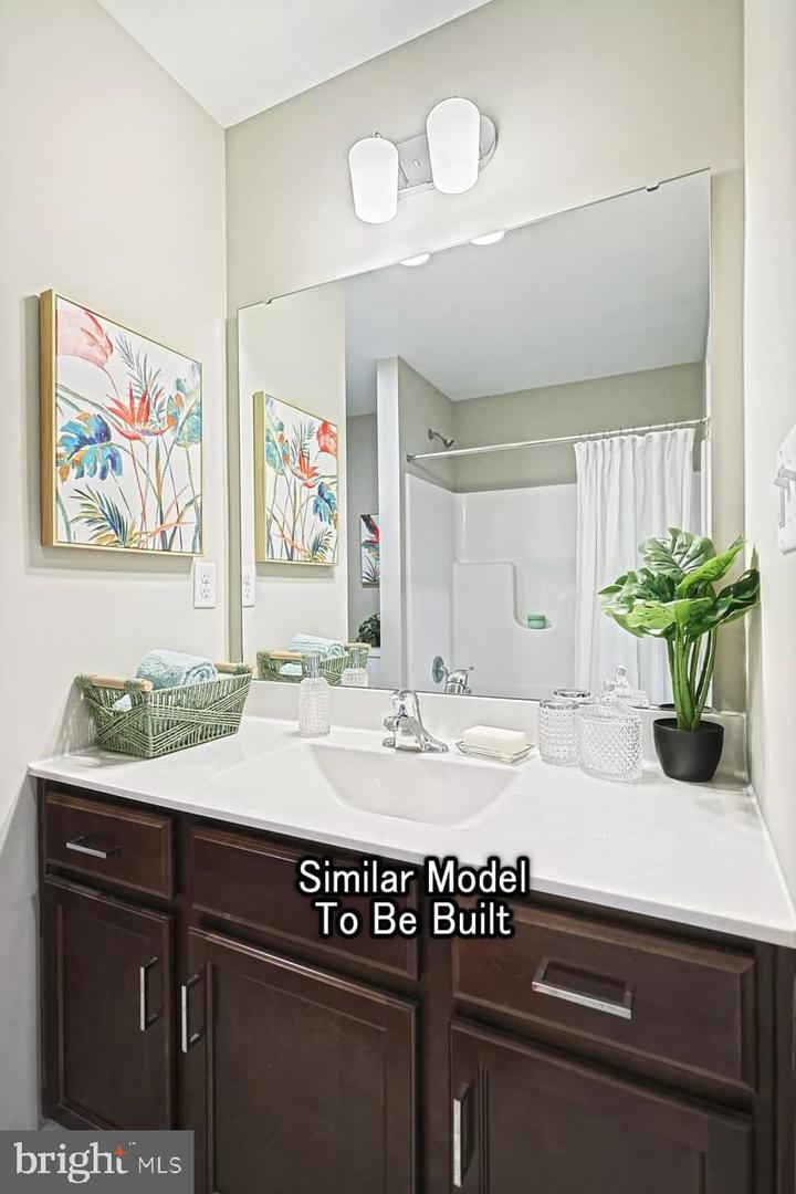 108 Adeline Ct #lot 86 Property Photo 7