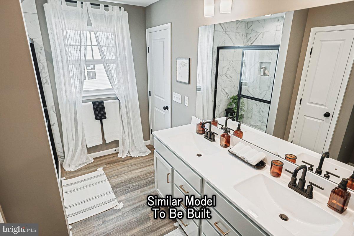 108 Adeline Ct #lot 86 Property Photo 8